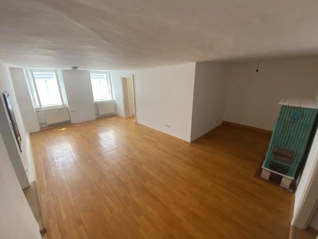 Apartment mieten in Ried im Innkreis, Bezirk Ried