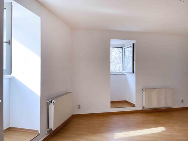Apartment mieten in Nördliche Innenstadt, Halle