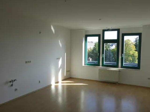 Apartment mieten in Schneidenbach, Reichenbach