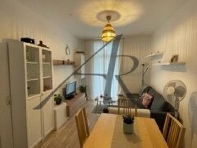 Wohnung mieten in Stendal, Sachsen-Anhalt