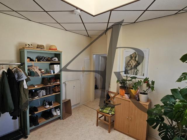Wohnung mieten in Stendal, Sachsen-Anhalt