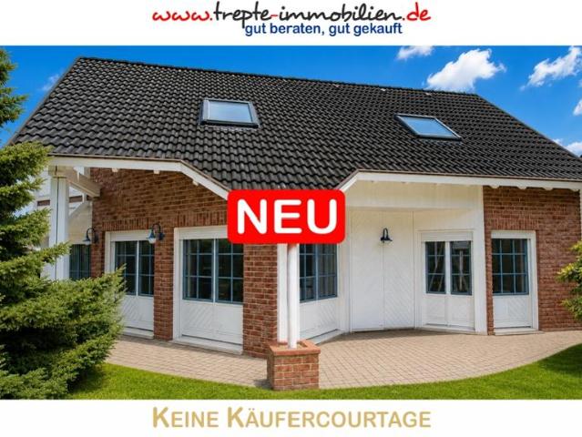 Haus kaufen in Halstenbek, Schleswig-Holstein
