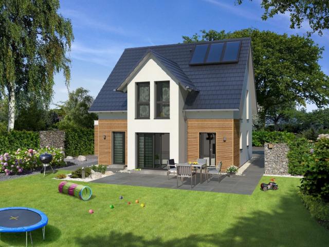 Haus kaufen in Lahnstein, Rheinland-Pfalz