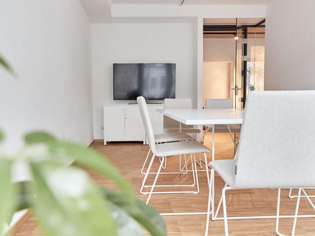 Büro mieten in Altstadt-Nord, Köln