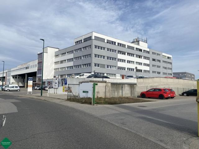 Büro mieten in Wiener Neudorf, Niederösterreich