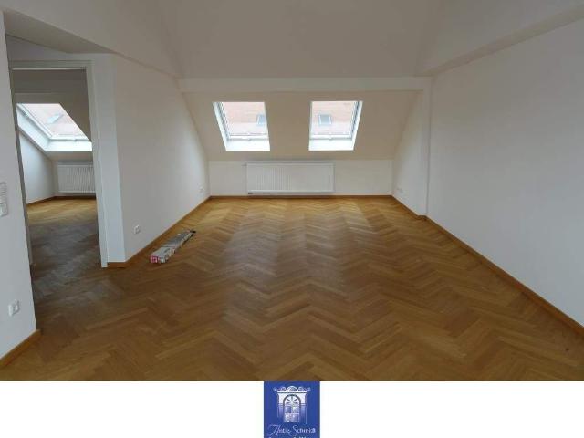 Apartment mieten in Plauen, Dresden