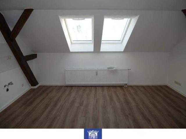 Apartment mieten in Pickau, Bischofswerda
