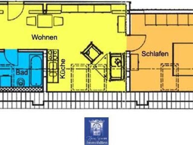 Apartment mieten in Belmsdorf, Bischofswerda