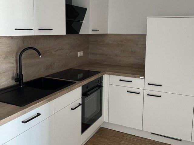 Apartment mieten in Arnsdorf, Sachsen