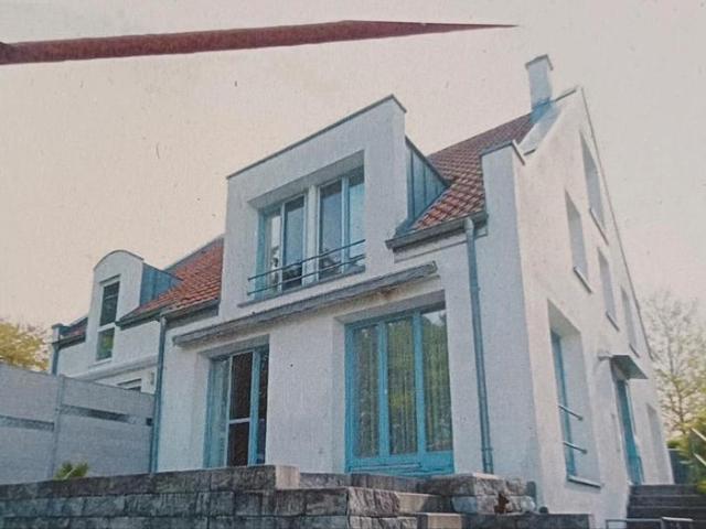 Haus kaufen in Bergerhausen, Baden-Württemberg