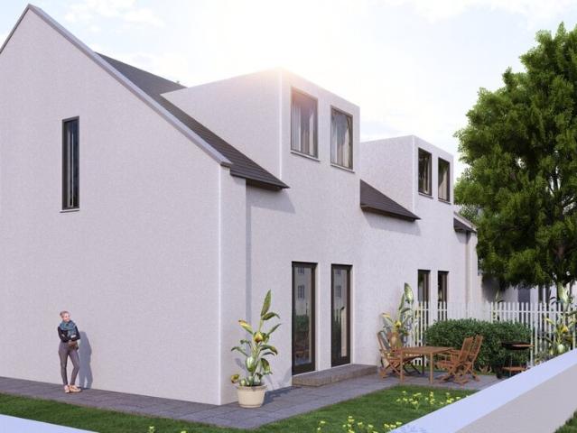 Haus kaufen in Urbach, Köln