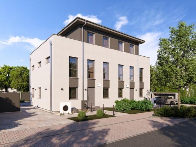 Haus kaufen in Welver, Nordrhein-Westfalen