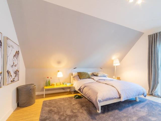 Haus kaufen in Westerngrund, Bayern