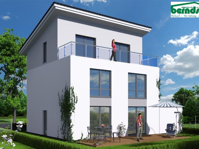 Villa kaufen in Obrighoven-Lackhausen, Wesel