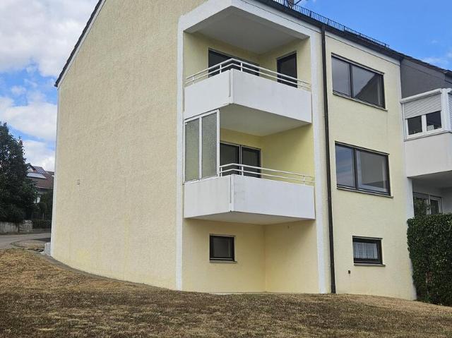 Doppelhaushälfte kaufen in Hardthausen, Baden-Württemberg