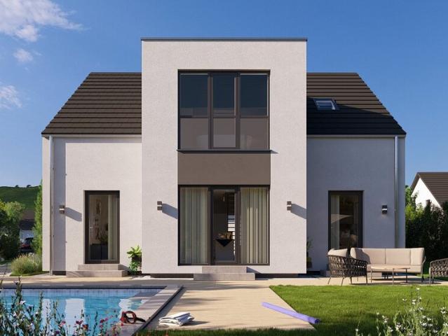 Haus kaufen in Mönchengladbach, Nordrhein-Westfalen