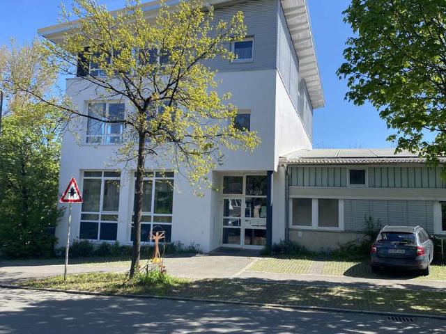 Industrie kaufen in Pfullingen, Landkreis Reutlingen