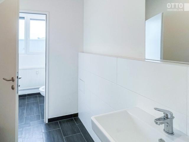 Büro mieten in Wiener Neudorf, Niederösterreich