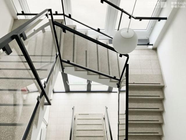 Büro mieten in Wiener Neudorf, Niederösterreich
