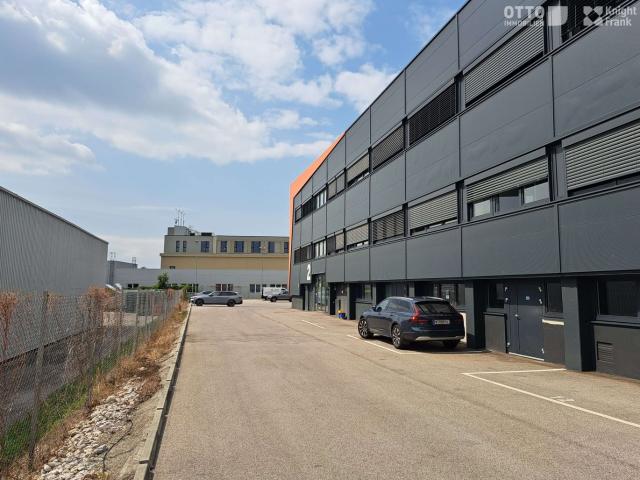 Büro mieten in Wiener Neudorf, Niederösterreich