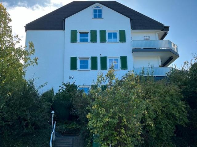 Wohnung kaufen in Hohenlimburg, Hagen