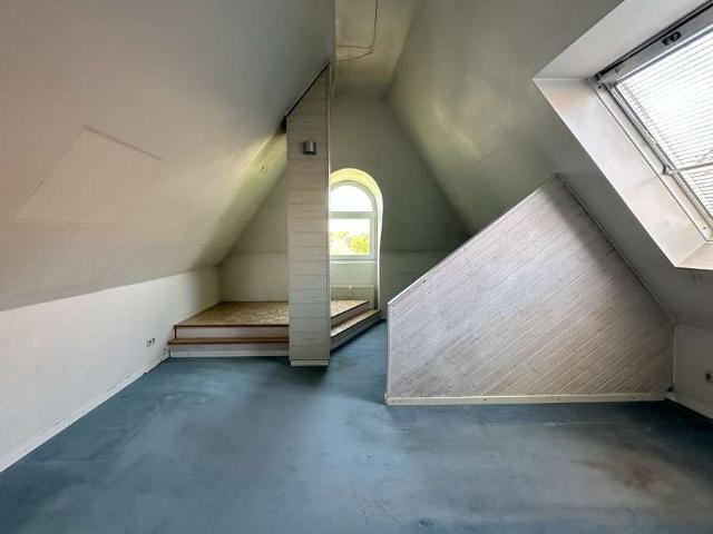 Wohnung kaufen in Schnelsen, Hamburg