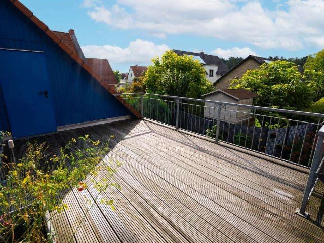 Wohnung kaufen in Celle, Landkreis Celle