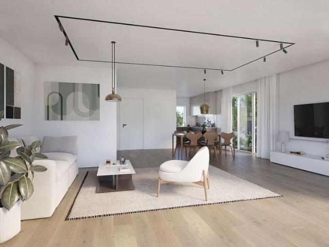 Haus kaufen in Steinebach am Wörthsee, Landkreis Starnberg