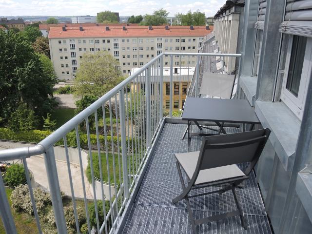 Büro mieten in Wilsdruffer Vorstadt, Dresden
