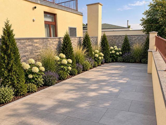 Apartment kaufen in Mödling, Bezirk Mödling