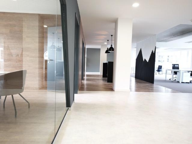 Büro mieten in Unterhaching, Bayern