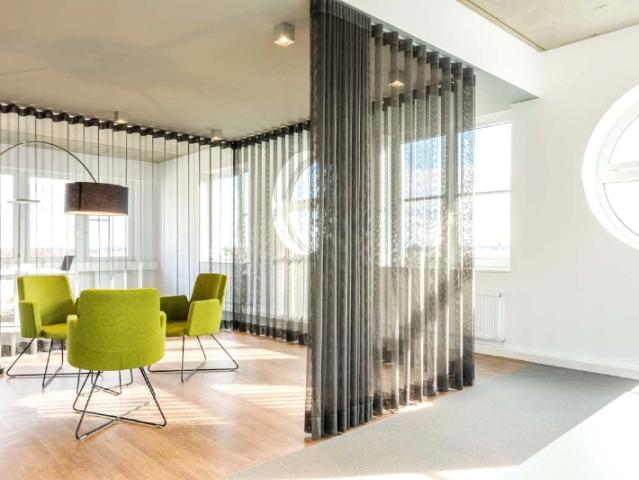 Büro mieten in Unterhaching, Bayern