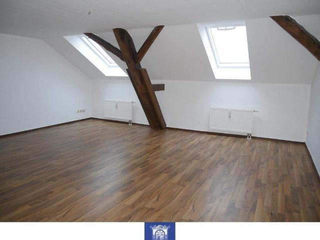 Apartment mieten in Belmsdorf, Bischofswerda