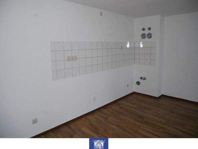 Apartment mieten in Bischofswerda, Bautzen - Budyšin