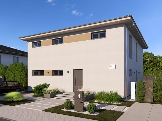 Haus kaufen in Mariaburghausen, Hassfurt