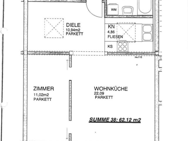 Wohnung mieten in Lambach, Oberösterreich