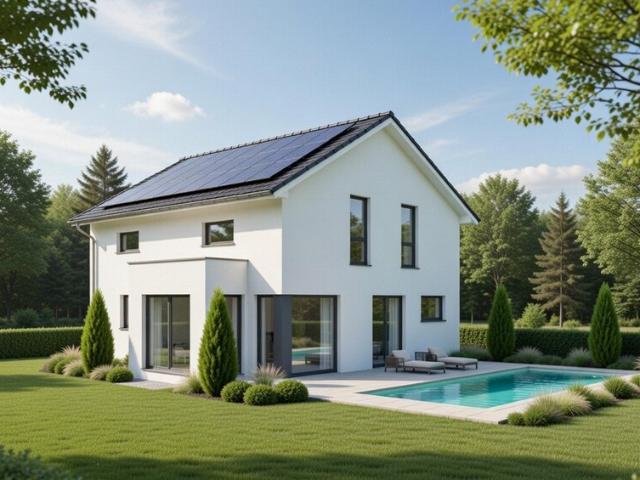 Haus kaufen in Bissingen, Bietigheim-Bissingen