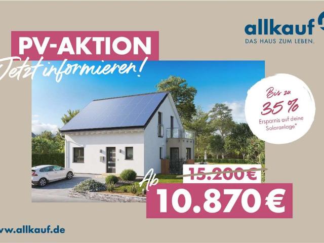 Haus kaufen in Landkreis Waldeck-Frankenberg, Hessen