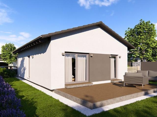 Haus kaufen in Neuwied, Landkreis Neuwied