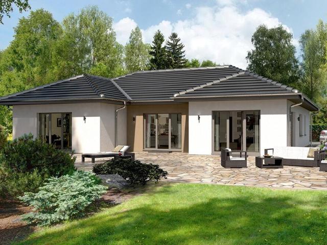 Haus kaufen in Johannesberg, Bayern