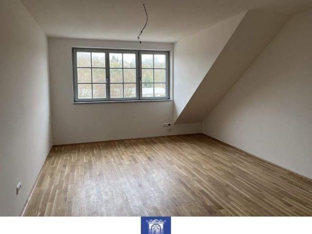 Apartment mieten in Sonnenstein, Pirna