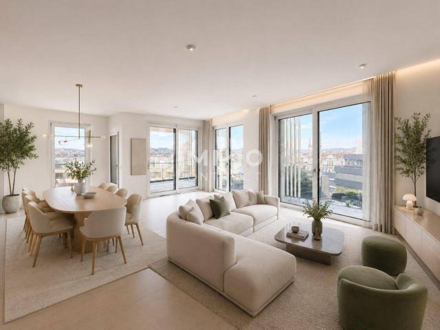 Apartment kaufen in KG Inzersdorf Stadt, Wien