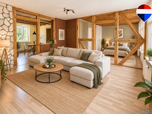 Wohnung mieten in Schönebeck, Schönebeck (Elbe)