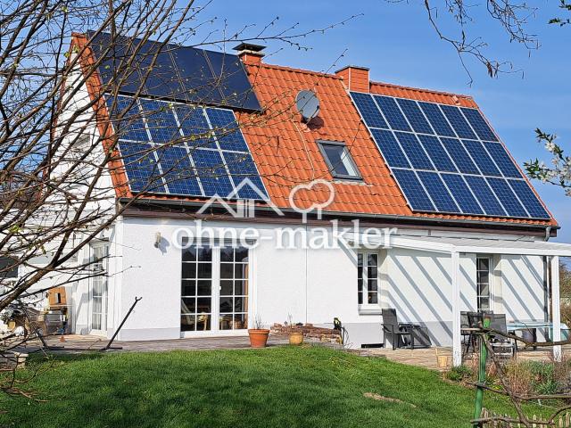 Haus kaufen in Sprockhövel, Nordrhein-Westfalen