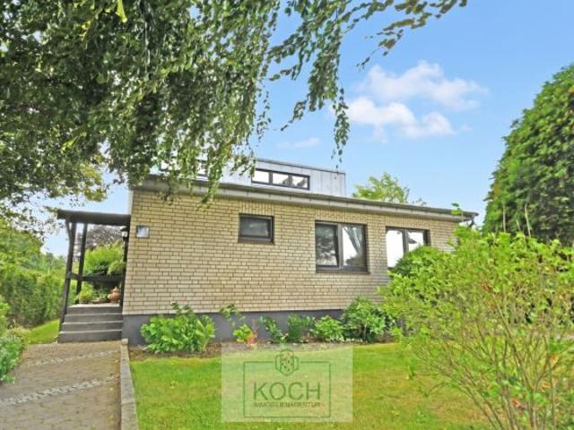 Haus kaufen in Loxstedt, Niedersachsen
