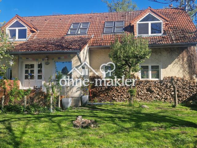 Haus kaufen in Leegebruch, Brandenburg