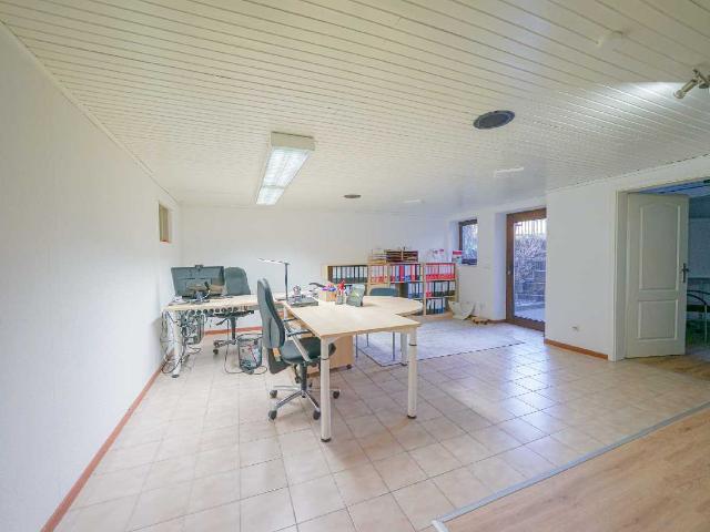 Büro mieten in Zentrum, Ratingen