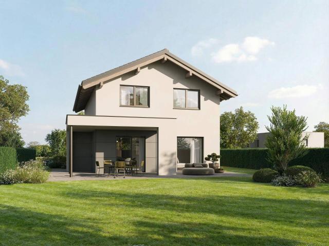 Haus kaufen in Sitzenberg-Reidling, Niederösterreich