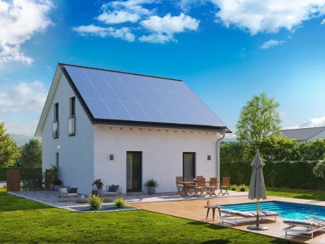 Haus kaufen in Dietenhofen, Bayern