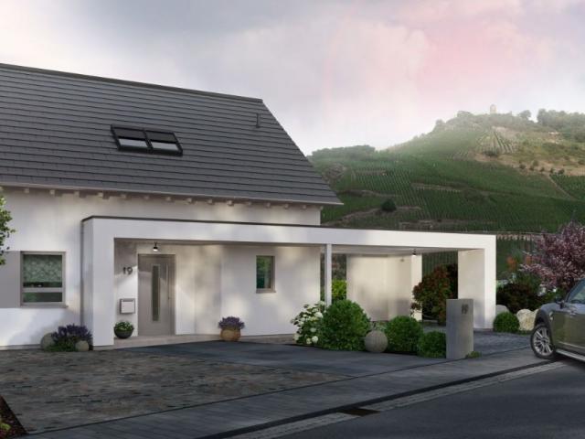 Haus kaufen in Röthenbach, Bayern
